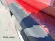 1999 Jeep Wrangler Sport z VIN 1J4FY19S3XP471780, wystawiony jako IAAI lot #43284989 z przebiegiem 170 884 mil mil oraz . Historia ofert i sprzedaży dostępna na DreamBid. Obrazek 6.