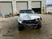 2004 Nissan Frontier XE z VIN 1N6ED29X84C419592, wystawiony jako Copart lot #42832905 z przebiegiem Nie podano mil oraz Szkoda całkowita • Salvage title. Historia ofert i sprzedaży dostępna na DreamBid. Obrazek 13.