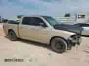 2011 Ram 1500 SLT с VIN 1D7RB1CP4BS577868, выставлен на аукционе Copart как лот 82217085 с пробегом 229 329 миль миль и Списание • Salvage title. История ставок и продаж доступна на DreamBid. Изображение 4.