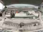 2021 Cadillac Escalade Sport Platinum с VIN 1GYS4GKL0MR228590, выставлен на аукционе IAAI как лот 41301987 с пробегом Не указан миль и . История ставок и продаж доступна на DreamBid. Изображение 10.