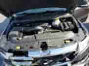 2022 Ram 1500 Lone Star z VIN 1C6RREBT1NN436343, wystawiony jako Copart lot #52028985 z przebiegiem 13 784 mil mil oraz Szkoda całkowita • Salvage title. Historia ofert i sprzedaży dostępna na DreamBid. Obrazek 11.