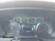 2018 Chevrolet Silverado 2500HD High Country с VIN 1GC1KXEY4JF228278, выставлен на аукционе IAAI как лот 42138827 с пробегом 64 550 миль миль и . История ставок и продаж доступна на DreamBid. Изображение 7.