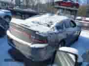 2015 Dodge Charger RT с VIN 2C3CDXCT8FH793301, выставлен на аукционе IAAI как лот 41340205 с пробегом 129 430 миль миль и . История ставок и продаж доступна на DreamBid. Изображение 4.