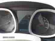 2010 Chevrolet Equinox 1LT с VIN 2CNFLEEW2A6209868, выставлен на аукционе IAAI как лот 43103423 с пробегом 156 414 миль миль и . История ставок и продаж доступна на DreamBid. Изображение 7.