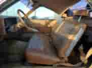 1980 Chevrolet El Camino с VIN 1W80HAK423004, выставлен на аукционе Copart как лот 87128924 с пробегом 8 414 миль миль и Чистый • Clean title. История ставок и продаж доступна на DreamBid. Изображение 7.