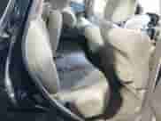 2014 Nissan Murano S with VIN JN8AZ1MW3EW510088, listed as a IAAI auction lot 41526893 with 193,364 mi miles and . Bid and sale history available at DreamBid. Image 8.