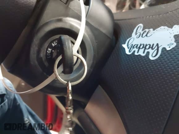 2009 Chevrolet Aveo 1LT с VIN KL1TD56E89B336943, выставлен на аукционе IAAI как лот 43467195 с пробегом 113 472 миль миль и . История ставок и продаж доступна на DreamBid. Изображение 11.