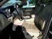 2020 Jeep Grand Cherokee Limited with VIN 1C4RJEBG3LC279510, listed as a Copart auction lot 89650275 with 171,569 mi miles and Clean title. Bid and sale history available at DreamBid. Image 7.