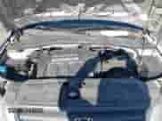 2005 Honda Pilot LX с VIN 2HKYF18145H563888, выставлен на аукционе IAAI как лот 43527037 с пробегом 175 578 миль миль и . История ставок и продаж доступна на DreamBid. Изображение 10.