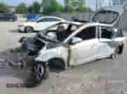 2019 Hyundai Ioniq Limited with VIN KMHC05LH5KU044708, listed as a IAAI auction lot 42174712 with Not provided miles and . Bid and sale history available at DreamBid. Image 2.