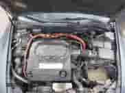 2005 Honda Accord with VIN JHMCN36445C006821, listed as a IAAI auction lot 42172362 with 272,104 mi miles and . Bid and sale history available at DreamBid. Image 10.