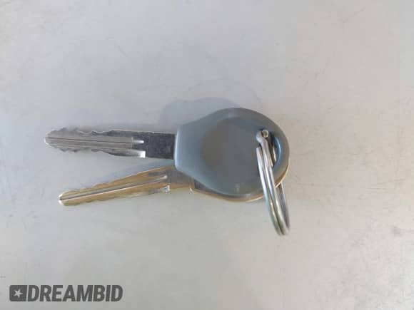 2000 Nissan Frontier XE с VIN 1N6ED26Y2YC347467, выставлен на аукционе IAAI как лот 42690416 с пробегом 185 369 миль миль и . История ставок и продаж доступна на DreamBid. Изображение 11.