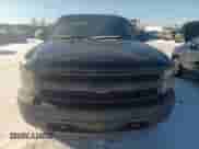 2007 Chevrolet Silverado 1500 Work Truck с VIN 1GCEK19C67Z585322, выставлен на аукционе Copart как лот 49330805 с пробегом 233 005 миль миль и Списание • Salvage title. История ставок и продаж доступна на DreamBid. Изображение 5.