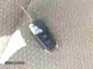 2017 Ford F-150 XL с VIN 1FTFX1EG1HKD47001, выставлен на аукционе IAAI как лот 42362486 с пробегом 154 666 миль миль и . История ставок и продаж доступна на DreamBid. Изображение 11.