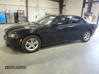 2022 Dodge Charger SXT z VIN 2C3CDXBG3NH259030, wystawiony jako Copart lot #86115265 z przebiegiem 73 142 mil mil oraz Czysty tytuł • Clean title. Historia ofert i sprzedaży dostępna na DreamBid. Obrazek 1.
