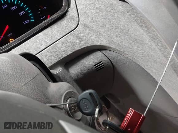 2010 Chevrolet Traverse 1LT with VIN 1GNLVFED7AS111140, listed as a IAAI auction lot 42988266 with 101,954 mi miles and . Bid and sale history available at DreamBid. Image 11.