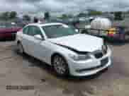 2012 BMW 3 Series 328i xDrive with VIN WBAKF5C50CE656523, listed as a IAAI auction lot 42523968 with 72,766 mi miles and . Bid and sale history available at DreamBid. Image 1.