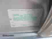 2006 Subaru Forester X с VIN JF1SG65606H754648, выставлен на аукционе IAAI как лот 42008245 с пробегом 166 341 миль миль и . История ставок и продаж доступна на DreamBid. Изображение 9.