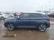 2021 Hyundai Venue SEL с VIN KMHRC8A31MU086807, выставлен на аукционе IAAI как лот 41457034 с пробегом 61 109 миль миль и . История ставок и продаж доступна на DreamBid. Изображение 14.