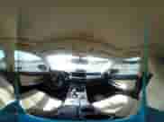 2015 Lexus IS 250 z VIN JTHBF1D25F5051772, wystawiony jako IAAI lot #42943500 z przebiegiem 163 459 mil mil oraz . Historia ofert i sprzedaży dostępna na DreamBid. Obrazek 21.