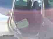 2015 Nissan Note SV z VIN 3N1CE2CP8FL411194, wystawiony jako IAAI lot #43307477 z przebiegiem 163 168 mil mil oraz . Historia ofert i sprzedaży dostępna na DreamBid. Obrazek 8.