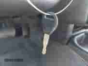 1997 Nissan Pathfinder XE with VIN JN8AR05SXVW126105, listed as a IAAI auction lot 41655140 with 132,229 mi miles and . Bid and sale history available at DreamBid. Image 11.