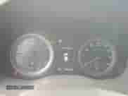 2016 Hyundai Tucson Sport with VIN KM8J33A29GU074786, listed as a Copart auction lot 84888435 with 125,768 mi miles and Clean title. Bid and sale history available at DreamBid. Image 9.