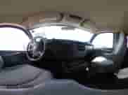 2013 Chevrolet Express Passenger 1LT with VIN 1GAZG1FA1D1191719, listed as a IAAI auction lot 42124977 with 92,228 mi miles and . Bid and sale history available at DreamBid. Image 18.