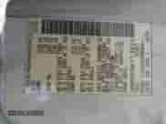 2017 Nissan Frontier SV with VIN 1N6DD0ER5HN713825, listed as a IAAI auction lot 43064115 with 189,413 mi miles and . Bid and sale history available at DreamBid. Image 9.