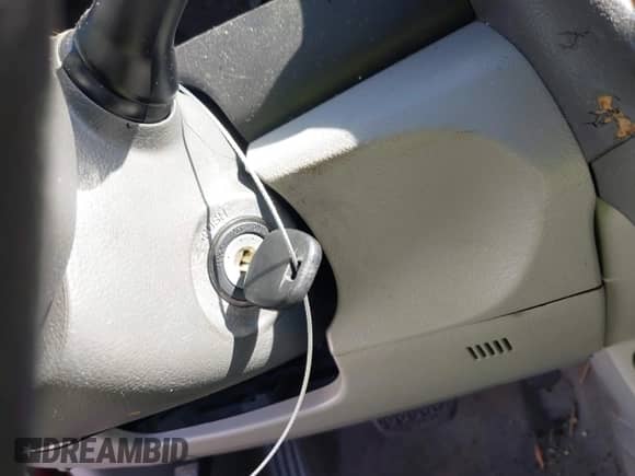 2009 Toyota Camry with VIN 4T1BE46K39U332896, listed as a IAAI auction lot 43508990 with 174,378 mi miles and . Bid and sale history available at DreamBid. Image 11.