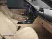 2015 BMW 4 Series 428i xDrive с VIN WBA3T1C52FP821020, выставлен на аукционе IAAI как лот 42004707 с пробегом 74 951 миль миль и . История ставок и продаж доступна на DreamBid. Изображение 5.