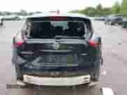 2021 Nissan Murano S with VIN 5N1AZ2AS5MC104425, listed as a IAAI auction lot 43056073 with 80,740 mi miles and . Bid and sale history available at DreamBid. Image 17.