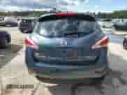 2012 Nissan Murano S z VIN JN8AZ1MW7CW236536, wystawiony jako Copart lot #85279035 z przebiegiem Nie podano mil oraz Szkoda całkowita • Salvage title. Historia ofert i sprzedaży dostępna na DreamBid. Obrazek 6.