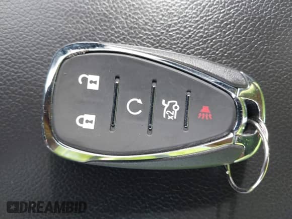 2020 Chevrolet Malibu LS with VIN 1G1ZB5ST9LF118306, listed as a IAAI auction lot 42548405 with 56,562 mi miles and . Bid and sale history available at DreamBid. Image 11.