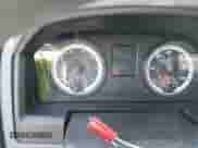 2016 Ram 1500 Tradesman с VIN 1C6RR7ST8GS137187, выставлен на аукционе IAAI как лот 41608461 с пробегом 201 765 миль миль и . История ставок и продаж доступна на DreamBid. Изображение 7.