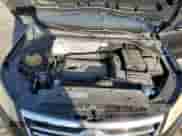 2010 Volkswagen Tiguan S с VIN WVGCV7AX7AW530642, выставлен на аукционе Copart как лот 81717144 с пробегом 89 306 миль миль и Списание • Salvage title. История ставок и продаж доступна на DreamBid. Изображение 12.