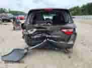 2012 Honda Odyssey Touring с VIN 5FNRL5H92CB077389, выставлен на аукционе Copart как лот 62778005 с пробегом 316 210 миль миль и Списание • Salvage title. История ставок и продаж доступна на DreamBid. Изображение 6.