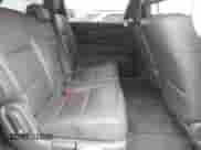 2016 Honda Odyssey Touring Elite с VIN 5FNRL5H94GB058168, выставлен на аукционе IAAI как лот 43302272 с пробегом 233 057 миль миль и . История ставок и продаж доступна на DreamBid. Изображение 8.