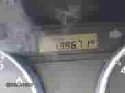 2010 Hyundai Accent GS z VIN KMHCM3AC0AU185331, wystawiony jako IAAI lot #41701583 z przebiegiem 139 671 mil mil oraz . Historia ofert i sprzedaży dostępna na DreamBid. Obrazek 15.