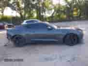 2017 Chevrolet Camaro 1LT с VIN 1G1FB1RSXH0157862, выставлен на аукционе IAAI как лот 43005752 с пробегом 119 403 миль миль и . История ставок и продаж доступна на DreamBid. Изображение 14.