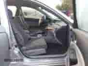 2011 Honda Accord LX с VIN 1HGCP2F3XBA017943, выставлен на аукционе IAAI как лот 43147493 с пробегом 155 902 миль миль и . История ставок и продаж доступна на DreamBid. Изображение 5.