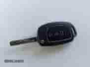 2017 Hyundai Santa Fe SE with VIN KM8SM4HF7HU178968, listed as a IAAI auction lot 43476014 with 262,225 mi miles and . Bid and sale history available at DreamBid. Image 11.