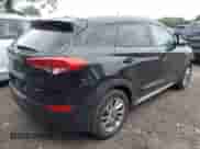 2018 Hyundai Tucson SEL с VIN KM8J3CA41JU760460, выставлен на аукционе IAAI как лот 42901799 с пробегом 67 419 миль миль и . История ставок и продаж доступна на DreamBid. Изображение 4.