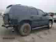 2010 Chevrolet Tahoe LT с VIN 1GNUKBE07AR215721, выставлен на аукционе Copart как лот 60985255 с пробегом 132 226 миль миль и На запчасти • Non repairable. История ставок и продаж доступна на DreamBid. Изображение 3.