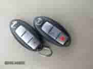 2010 Nissan Murano SL with VIN JN8AZ1MW2AW122327, listed as a IAAI auction lot 42893140 with 94,666 mi miles and . Bid and sale history available at DreamBid. Image 11.