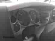 2013 Chevrolet Silverado 3500HD Work Truck с VIN 1GC4KZC86DF224992, выставлен на аукционе Copart как лот 58824995 с пробегом Не указан миль и На запчасти • Non repairable. История ставок и продаж доступна на DreamBid. Изображение 9.