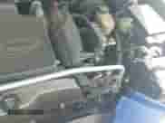 2008 Chevrolet TrailBlazer 2LT with VIN 1GNDS13S782252771, listed as a IAAI auction lot 42971617 with 240,176 mi miles and . Bid and sale history available at DreamBid. Image 14.