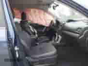 2014 Subaru Forester XT Touring z VIN JF2SJGMC9EH428341, wystawiony jako IAAI lot #41185804 z przebiegiem 111 000 mil mil oraz . Historia ofert i sprzedaży dostępna na DreamBid. Obrazek 5.