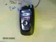 2017 Ford Explorer Limited z VIN 1FM5K7F8XHGC75136, wystawiony jako IAAI lot #43440453 z przebiegiem 122 807 mil mil oraz . Historia ofert i sprzedaży dostępna na DreamBid. Obrazek 11.