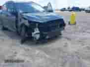 2020 Hyundai Kona Limited z VIN KM8K33A53LU564746, wystawiony jako IAAI lot #42558551 z przebiegiem 35 781 mil mil oraz . Historia ofert i sprzedaży dostępna na DreamBid. Obrazek 6.